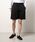 STYLEBLOCKiX^CubNj́unVFtV[gpcȋpcjvbubN