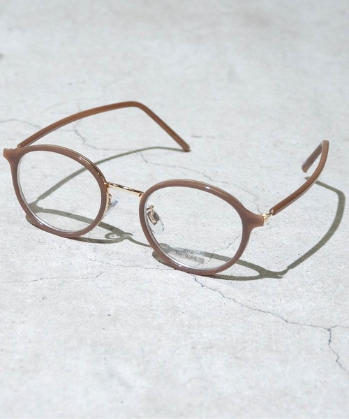 JOHN'S CLOSET(ジョンズクローゼット)の「【f】UVカット サングラス(サングラス・メンズ・その他11/その他4/その他5/その他3/その他9/その他1/その他6/その他10/その他7/その他2/その他8/その他14/その他12/その他13/その他16/その他17/その他18/その他19/その他20/その他21/その他22/その他23/その他15/その他25/その他26/その他27/その他24/その他31/その他30/その他28/その他29・FREE)」の4枚目の写真