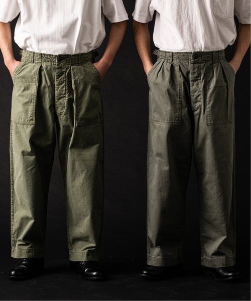 JOURNAL STANDARD（ジャーナルスタンダード）の「【VSシリーズ】 FAT