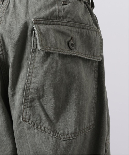 JOURNAL STANDARD（ジャーナルスタンダード）の「【VSシリーズ】 FAT