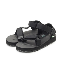 【SUICOKE】DEPA-2Cab-ECO