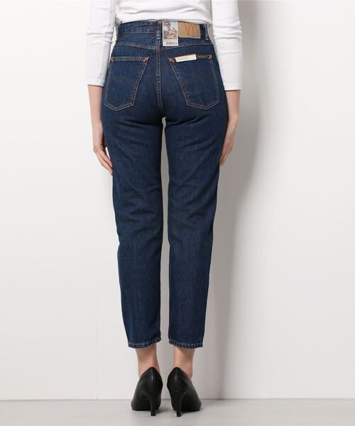 Nudie Jeans  ジーンズ 28インチ 楽天市場】nudie jeans 28インチの通販