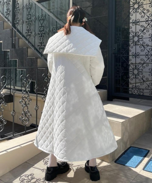 Candy Stripper(キャンディストリッパー)の「TULIP バレッタ(バレッタ/ヘアクリップ・レディース・ピンク・FREE)」の14枚目の写真