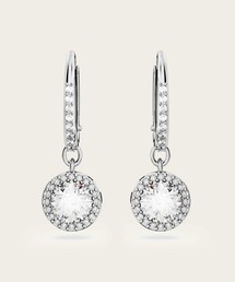 SWAROVSKI（スワロフスキー）の「【公式】【スワロフスキー】Una
