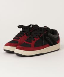 ellesse Vinitziana