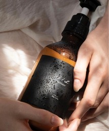 HLNA(GC`GGkG[)́yaina LyrazAL wAg[gg 400ml(g[gg/wApbN)