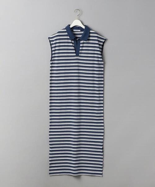 BEAUTY&YOUTH UNITED ARROWS（ビューティーアンドユース