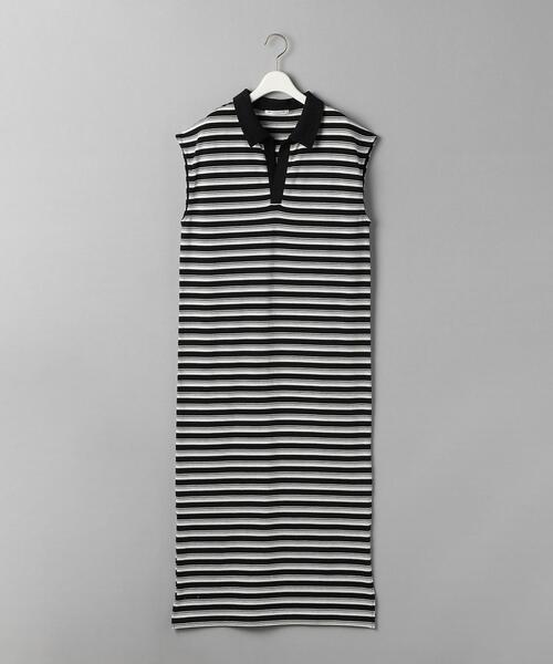 BEAUTY&YOUTH UNITED ARROWS（ビューティーアンドユース