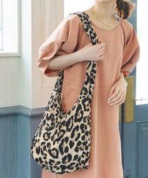 coca（coca） | くしゅくしゅショルダーバッグ(ショルダーバッグ)