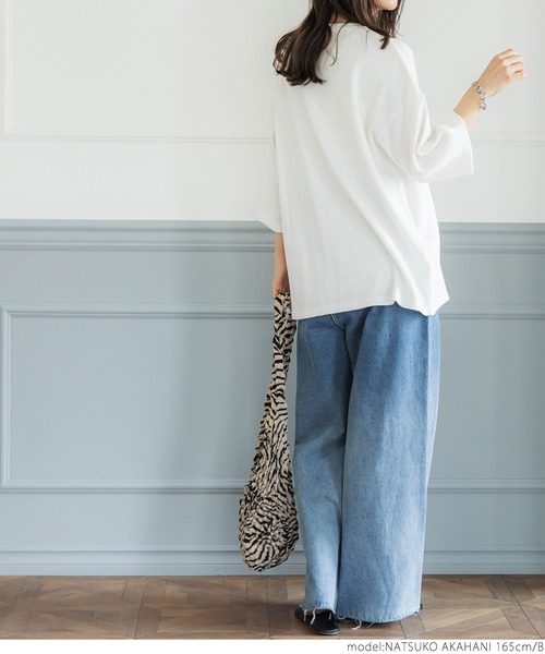 coca（coca）（コカ）の「くしゅくしゅショルダーバッグ（ショルダーバッグ・レディース・A/B・ONE SIZE）」の13枚目の写真