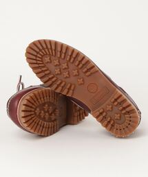 Timberland（ティンバーランド）の「Timber land/Authentics 3 Eye