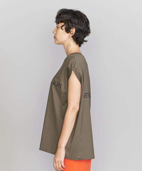 AMERICANA（アメリカーナ）の「【別注】＜Americana