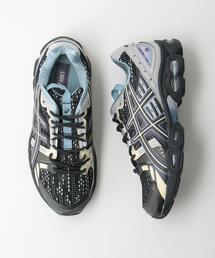 ASICS | ＜ASICS＞ UB5-S GEL-NIMBUS 9/スニーカー(スニーカー)