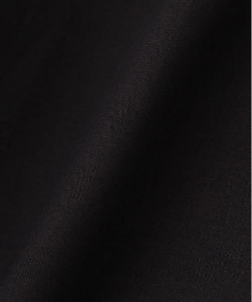 MHL.（エムエイチエル）の「JAPANESE DENSE COTTON（その他