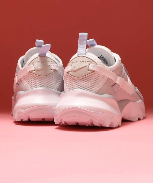 NIKE(ナイキ)の「NIKE W TC 7900 PRM 2 / ナイキ ウィメンズ NIKE(ナイキ)の「NIKE W TC 7900 PRM 2 / ナイキ ウィメンズ