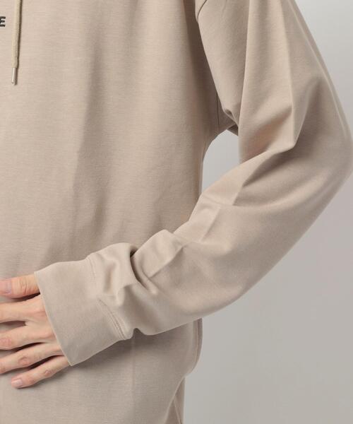 coen（コーエン）の「はじめしゃちょーの畑×coen ロゴ入りダンボール