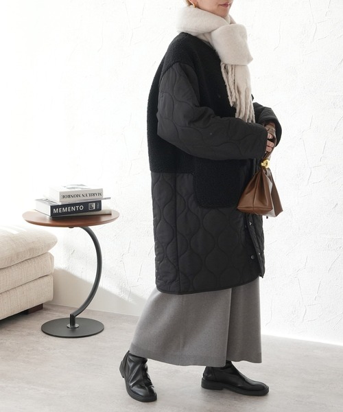 Repetto キルティングベロアブラック 37 楽天市場】＼NEW YEAR SALE／【40％OFF】repetto レペット V829V