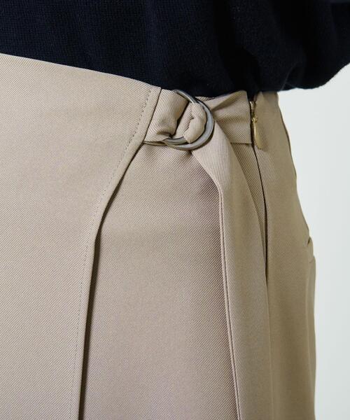 MARW UNITED ARROWS（マルゥ ユナイテッドアローズ）の「＜MARW