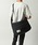 B.I.D.�i�r�[�A�C�f�B�[�j�́u�sADAM PATEK�tsquare quilt BIG shoulder bag�i�V�����_�[�o�b�O�j�v�b�u���b�N