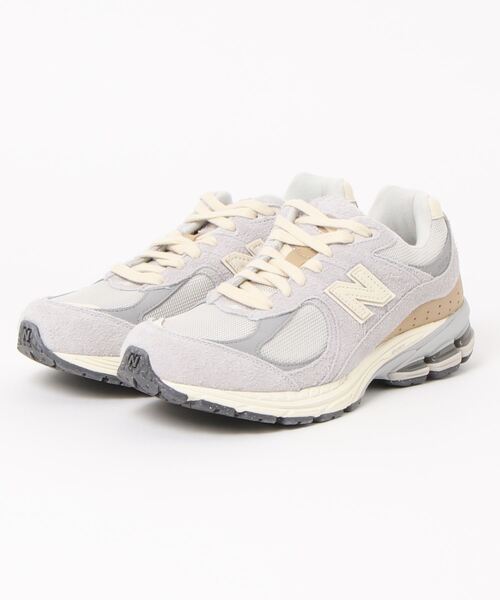 【NEW BALANCE】M2002RSA
