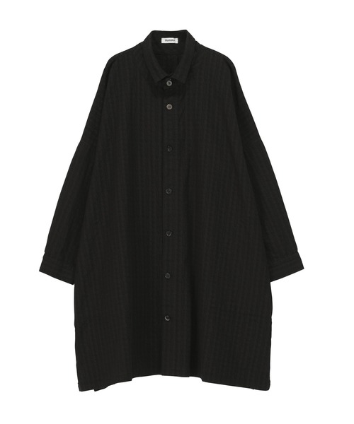 Plantation（プランテーション）｜ワンピース（ブラック系）一覧 - WEAR