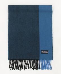 SETUP7 | 【MAISON BREEZE】ウールマフラー 抗菌防臭加工　CLIR(マフラー)