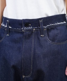 CAMIEL FORTGENS（カミエル フォートへンス）の「【CAMIEL FORTGENS