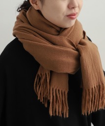 なめらかプレーンストール