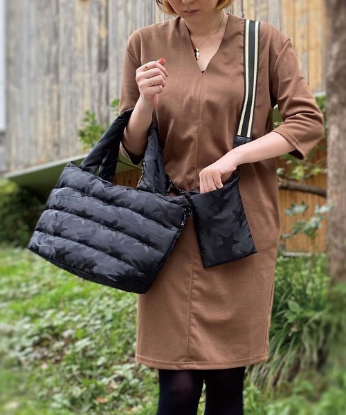 rootote1340.jpg