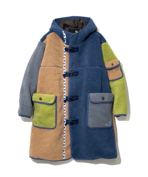 DimMoire ディムモアール 骸のGothic日傘 REFLEM レフレム