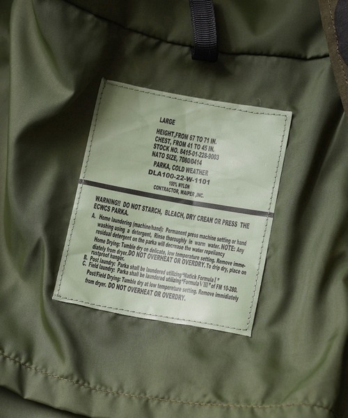 米国防省　パネッタ国防長官　限定　非売品 米国防省 パネッタ国防長官 限定 非売品 米国防省 パネッタ国防長官