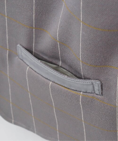 apres les cours（アプレレクール）の「フォーマルベスト（スーツベスト・キッズ・グレー/ネイビー・100/120/110/90/130）」の18枚目の写真