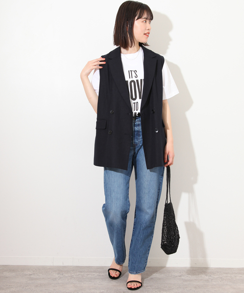 RELUME ナローストラップサンダル（サンダル）｜JOURNAL