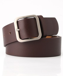 Burner | 【26 BURNER SELECT】 太ベルト KIK-belt-0004(ベルト)