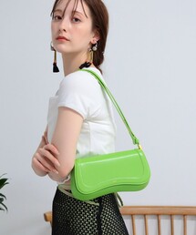 Ray BEAMS | JW PEI / Joy Bag(ハンドバッグ)