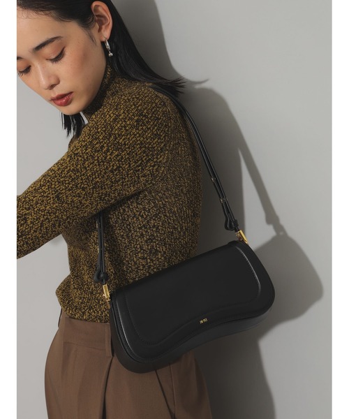 JW PEI / Joy Bag（ハンドバッグ）｜Ray BEAMS（レイビームス）の