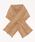 BASE�i�x�[�X�j�́u���j�Z�b�N�X �V���v�� ���� �e�B�y�b�g�i�}�t���[�j�v�b�x�[�W��