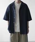 RUUBON(ルーボン)の「トップス(シャツ/ブラウス)」