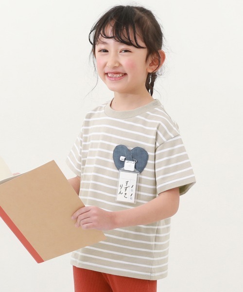 アペーナTシャツ☆新品未使用❤️ アヘ顔 ワイ☺️23歳 / loliloli_0209のヘビーウェイトTシャツ