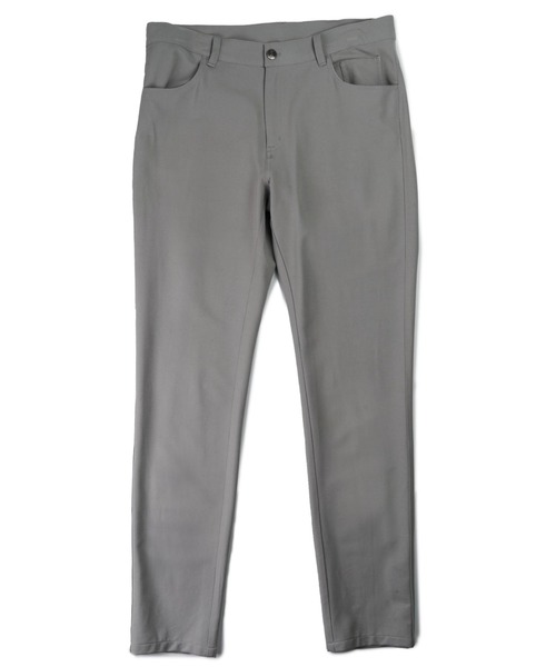 NIKE air jordan1 travis scott 29cm 美品