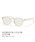 Jugaad14iWK[htH[eB[j́uyjugaad14zHORIZON CLEAR blue light cut/u[CgJbgiKljvb̑6