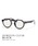 Jugaad14iWK[htH[eB[j́uyjugaad14zHORIZON CLEAR blue light cut/u[CgJbgiKljvbubNn̑6