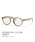 Jugaad14iWK[htH[eB[j́uyjugaad14zHORIZON CLEAR blue light cut/u[CgJbgiKljvbO[n̑6