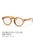 Jugaad14iWK[htH[eB[j́uyjugaad14zHORIZON CLEAR blue light cut/u[CgJbgiKljvbuEn̑6