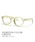 Jugaad14iWK[htH[eB[j́uyjugaad14zHORIZON CLEAR blue light cut/u[CgJbgiKljvbO[n̑6