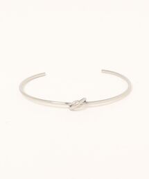 and it_（アンドイット）の「金属アレルギー対応 サージカルステンレス デザインブレス（ブレスレット）」