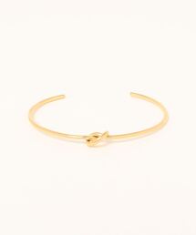 and it_（アンドイット）の「金属アレルギー対応 サージカルステンレス デザインブレス（ブレスレット）」