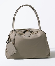 HAYNI | Loche Nylon L ナイロンロシェ Lサイズ 持ち手ロングタイプ(ショルダーバッグ)