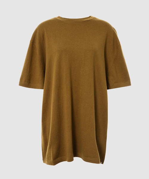extreme cashmere（エクストリーム カシミヤ）｜トップス一覧（3ページ