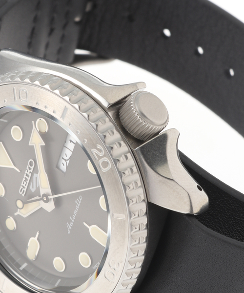 SEIKO（セイコー）の「【SEIKO 5sports/セイコー×JOURNAL STANDARD